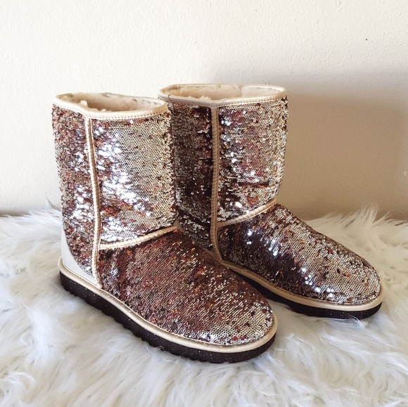 ⛔SOLD⛔⛔ - Picture 2 of 8